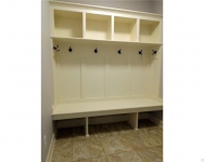 salvatore-lot-13-cubbies