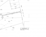 springwood-tract-map