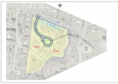 springwoods-site-map-medium