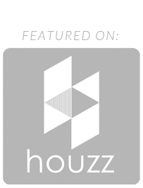 featured-on-houzz