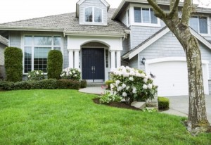 Rebuilding Your Garage For Additional Bedroom Space