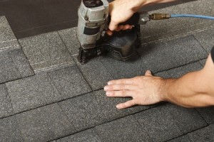 Reinvest In Your Home With A New Roof